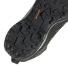 adidas Terrex Skychaser AX5 Mid wandelschoenen met GORE-TEX Productafbeelding-voorbeeld 8