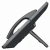 Grandstream GRP2670, Telefono IP, Nero, Cornetta con filo, Anteprima dell’immagine prodotto 5
