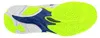 Mizuno Wave Lightning Elite Mid Indoor-sportschuhe Weiß EU Produktbild-Vorschau 5