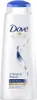 Dove Shampoo Intensiv Reparatur, 400 ml Produktbild-Vorschau 1