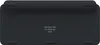 Logitech MX Keys Mini for Business - Mini, RF Wireless + Produktbild-Vorschau 2