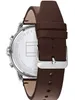 TOMMY HILFIGER NEW COLLECTION Polshorloges 1791797 Productafbeelding-voorbeeld 3