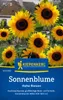 Kiepenkerl Sonnenblumensamen Hohe Riesen Helianthus annuus Produktbild-Vorschau 3