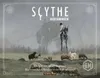 Scythe Begegnungsbox Produktbild-Vorschau 1