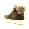 ara Stiefelette Stiefelette Veloursleder Produktbild-Vorschau 18