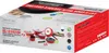 Royalty Line Black 14-teiliges Topfset, Produktbild-Vorschau 13