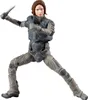McFarlane Toys 10783, zberateľská figúrka, Komiks Náhľad obrázku produktu 1