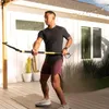 TRX RIP Trainer Basic Kit Zestaw treningowy nowy Podgląd zdjęcia produktu 4