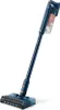 Philips 5000 series XC5142/01 Kabelloser Staubsauger, Produktbild-Vorschau 4