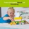 EverEarth - Kleine Arche Noah Produktbild-Vorschau 8
