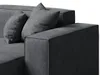 GrainGold Ecksofa L-Form Rechts Arizona - Moderne Ecksofa, Produktbild-Vorschau 8