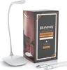 Brandson Lampe de bureau LED à intensité variable, lampe de Voir les images du produit 7