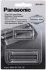 Panasonic WES9012 - Lame de rechange et tondeuse - pour Voir les images du produit 5