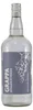 Madruzzo Grappa 1,5L Produktbild-Vorschau 1