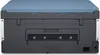 HP 28B51A Multifunktionsdrucker Produktbild-Vorschau 18