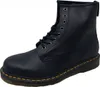 Dr. Martens 1460 Stiefeletten aus Nappaleder, Schwarz, Gr. Produktbild-Vorschau 37
