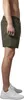 Urban Classics Badehose für Männer Shorts Conuck olive L Produktbild-Vorschau 30