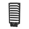 Porte-accessoires BBQBuddies L - Étagère de rangement pour Voir les images du produit 2