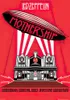 Plagát led zeppelin mothership červená Náhľad obrázku produktu 2