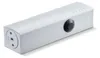 Scherentürschließer TS 2000 V weiß 9016 EN 2/4/5 o.Gestänge Produktbild-Vorschau 5