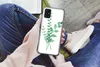 MuchoWow® Handyhülle Schutzhülle Hülle für Samsung Galaxy Produktbild-Vorschau 3