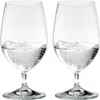 Riedel Vinum Gourmet Glas Náhled obrázku produktu 11