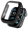 360 Grad Smartwatch Hülle für Apple Watch Series 4 / 5 / 6 Produktbild-Vorschau 1