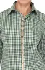 OS-Trachten Bluse 450009-2602-54 Produktbild-Vorschau 3