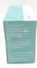 PRORELAX Set per manicure PERFECT 5 accessori Custodia Anteprima dell’immagine prodotto 7