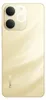 realme Note 70T 17,1 cm (6.74") Double SIM Android 15 4G Voir les images du produit 3