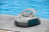 Robot de piscine autonome Bestway® Aquatronix™ G150 Voir les images du produit 5