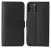 Handy Hülle für Xiaomi 13T / Xiaomi 13T Pro Klapphülle Produktbild-Vorschau 6