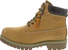 DOCKERS BY GERLI Herren Schnürboots Produktbild-Vorschau 44