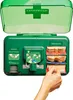 Cederroth Wound Care Dispenser, Pflasterspender 20,3 cm x Produktbild-Vorschau 14