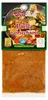 Mélange d'épices pour paella Royal Brand aux noix 40 g Voir les images du produit 1