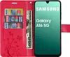 Handy Tasche für Samsung Galaxy A17 5G Hülle Handyhülle Produktbild-Vorschau 8