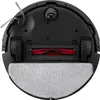 Roborock Q7 TF+ black Saugroboter mit Wischfunktion Produktbild-Vorschau 12