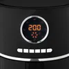 EY1118 Ultra Fry Digital Heißluftfritteuse Produktbild-Vorschau 14