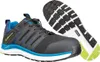 Albatros Sicherheitshalbschuh BREEZE IMPULSE LOW S1P ESD Produktbild-Vorschau 1