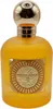 Paris Corner - Mango Punch EDP 100ml Anteprima dell’immagine prodotto 13