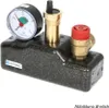 Kesselsicherheitsgruppe Afriso 3bar bis 50 kW, Produktbild-Vorschau 4