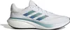 Adidas Schuhe Supernova 3, HQ1806 Produktbild-Vorschau 6