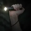 Vayox LED Taschenlampe VA0077 | 1500lm | SST40 20W | IP65 | Produktbild-Vorschau 4