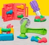 Pracovný stôl Hasbro Play-Doh Náhľad obrázku produktu 11