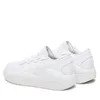 Adidas Sneaker für Herren in unifarben uni O24-0101089 Produktbild-Vorschau 3