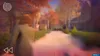 Life is Strange - Reunion Produktbild-Vorschau 7