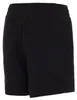 Pantalón corto Nike NESSB866-001 para Niños Vista previa de la imagen del producto 4
