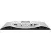 Dell S2725HS, 27" I 16:9 I FHD I Silber Produktbild-Vorschau 7