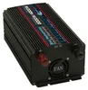Reiner Sinus Spannungswechsler – 24V 2000W Produktbild-Vorschau 4