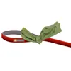 Vodítko Ruffwear FRONT RANGE™ | 40753-625 Náhľad obrázku produktu 4